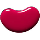 REVLON LACA UÑAS COLORSTAY GEL ENVY 620