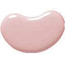 REVLON LACA UÑAS COLORSTAY GEL ENVY 15
