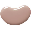 REVLON LACA UÑAS COLORSTAY GEL ENVY 535