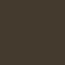 SHEGLAM POMADA CEJAS BOSS BROW MARRON OSC
