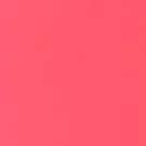 MAYBELLINE LACA UÑAS FAST GEL 6