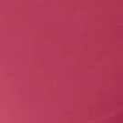 MAYBELLINE LACA UÑAS FAST GEL 7