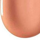 LOREAL CONCEALER INFALIBLE FULL WEAR 334*R