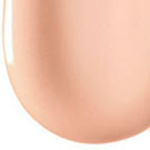 LOREAL CONCEALER INFALIBLE FULL WEAR 324