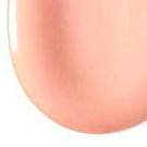 LOREAL CONCEALER INFALIBLE FULL WEAR 327