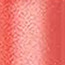 LOREAL LUMI GLOTION BLUSH CORAL GLOW 625