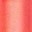 LOREAL LUMI GLOTION BLUSH PINK GLOW 630