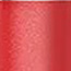 LOREAL LUMI GLOTION BLUSH WORTH ITL GLOW 635