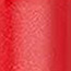 LOREAL LUMI GLOTION BLUSH ROUGE PARIS 640