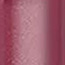 LOREAL LUMI GLOTION BLUSH BERRY GLOW 645