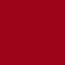 MAYBELLINE LIFTER LIPSTICK MATTE 004