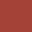 MAYBELLINE LIFTER LIPSTICK 102