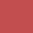 MAYBELLINE LIFTER LIPSTICK 106