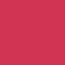 MAYBELLINE LIFTER LIPSTICK 108