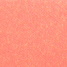 CLARINS COLORETE JOLI BLUSH 05