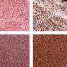 CLARINS PALETA 4 SOMBRAS 02*R