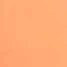 CLARINS MAQ.SKIN ILLUSION VELVET 108W