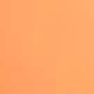 CLARINS MAQ.SKIN ILLUSION VELVET 112.5W