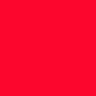SISLEY PHYTO ROUGE A LEVRES 44