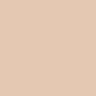 SISLEY PHYTO-TEINT PERFECTION 0N DAWN