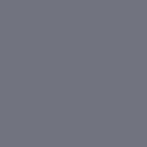 SISLEY PHYTO-OMBRES 24