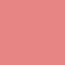 SISLEY PHYTO-BLUSH TWIST 8