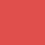 SISLEY PHYTO-BLUSH TWIST 9