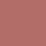 SISLEY PHYTO-BLUSH TWIST 10