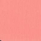 LOREAL ACCORD PERFECT BLUSH 120