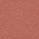 LOREAL ACCORD PERFECT BLUSH 150