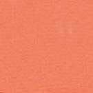 LOREAL ACCORD PERFECT BLUSH 160