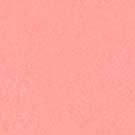 LOREAL ACCORD PERFECT BLUSH 090*R