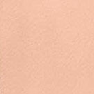 LOREAL MAQ.ACCORD PARFAIT 3R/3C