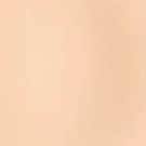 LOREAL CONCEALER PERFECT MATCH 1N*R