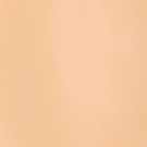 LOREAL CONCEALER PERFECT MATCH 2R/C*R