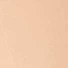 LOREAL CONCEALER PERFECT MATCH 2N*R