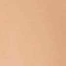 LOREAL CONCEALER PERFECT MATCH 6D/W*R