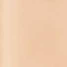 LOREAL CONCEALER PERFECT MATCH 1R/C*R