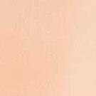 LOREAL MAQ.ACCORD PARFAIT 3.N