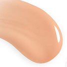 LOREAL BB CREAM C¿EST MAGIC 04