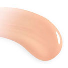 LOREAL BB CREAM C¿EST MAGIC 03