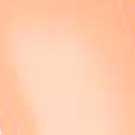 LOREAL CONCEALER ACCORD PERFECT 3-5,5*R