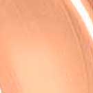 LOREAL CONCEALER ACCORD PERFECT 4-7D*R