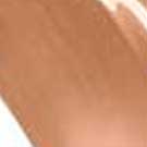 LOREAL CONCEALER ACCORD PERFECT 7,5-9*R