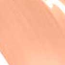 LOREAL CONCEALER ACCORD PERFECT 3-5N*R