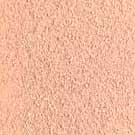 LOREAL MAQ.INFALIBLE COMP.FRESH WEAR 24H 180