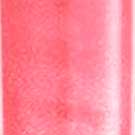 LOREAL GLOSS ROUGE SIGNATURE PLUMP 406*R