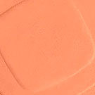 LOREAL INFALIBLE BRONZER COMP FRESH 24H 250*R