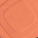 LOREAL INFALIBLE BRONZER COMP FRESH 24H 300*R