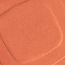 LOREAL INFALIBLE BRONZER COMP FRESH 24H 350*R